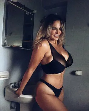 Acronopia OnlyFans Leaked Free Thumbnail Picture - #gpHlNwjthr