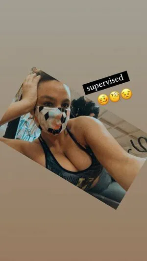 Acronopia OnlyFans Leaked Free Thumbnail Picture - #hLDsotgvbX