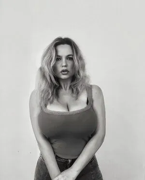 Acronopia OnlyFans Leaked Free Thumbnail Picture - #hU5HWbeJVJ