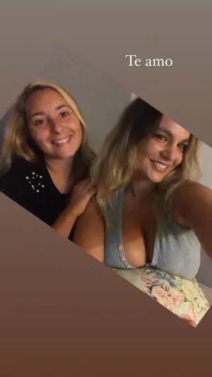 Acronopia OnlyFans Leaked Free Thumbnail Picture - #irXTo4z2EK