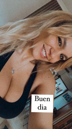 Acronopia OnlyFans Leaked Free Thumbnail Picture - #j6Bi2Zz5gh