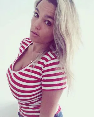 Acronopia OnlyFans Leaked Free Thumbnail Picture - #jN3p846LOe