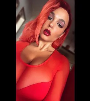 Acronopia OnlyFans Leaked Free Thumbnail Picture - #ka0qtr9Q96