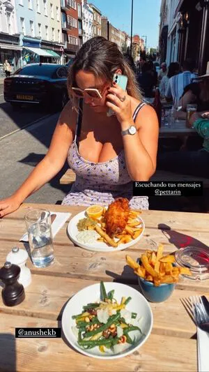 Acronopia OnlyFans Leaked Free Thumbnail Picture - #l5ZeFa0bT9