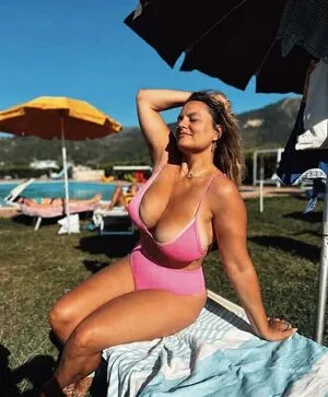 Acronopia OnlyFans Leaked Free Thumbnail Picture - #lFuTtY86cK