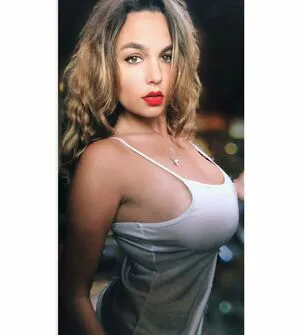 Acronopia OnlyFans Leaked Free Thumbnail Picture - #lbWVxDfEhx