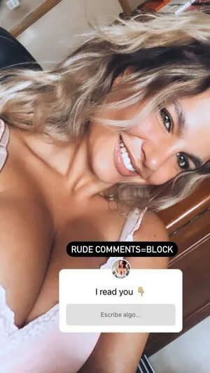 Acronopia OnlyFans Leaked Free Thumbnail Picture - #m2nkglQzzE