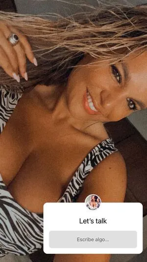 Acronopia OnlyFans Leaked Free Thumbnail Picture - #mUiORi7lef