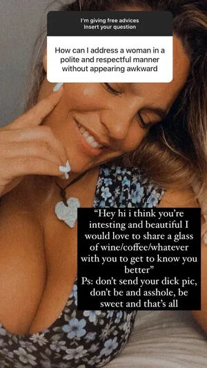 Acronopia OnlyFans Leaked Free Thumbnail Picture - #n383xAs0X6