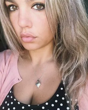 Acronopia OnlyFans Leaked Free Thumbnail Picture - #nFmr9znK8I