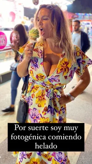 Acronopia OnlyFans Leaked Free Thumbnail Picture - #oPbjm7yElb
