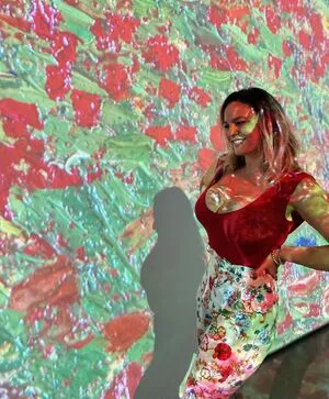 Acronopia OnlyFans Leaked Free Thumbnail Picture - #oScTKFC3UE