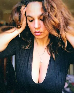 Acronopia OnlyFans Leaked Free Thumbnail Picture - #ofpMSXoxET