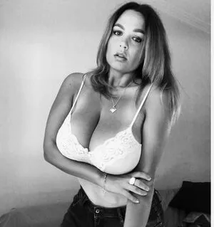 Acronopia OnlyFans Leaked Free Thumbnail Picture - #qqxWdhLV9K