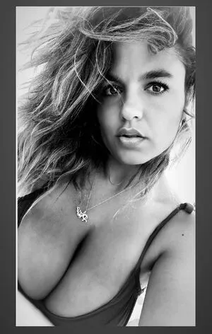 Acronopia OnlyFans Leaked Free Thumbnail Picture - #qyEwS3YH6b