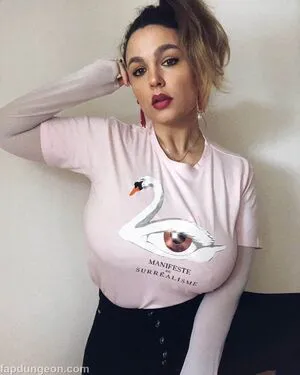 Acronopia OnlyFans Leaked Free Thumbnail Picture - #rQmwhU3aFe