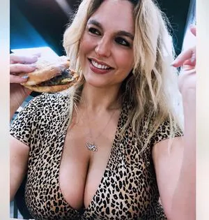 Acronopia OnlyFans Leaked Free Thumbnail Picture - #rZ0OFwMoqL