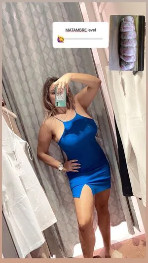 Acronopia OnlyFans Leaked Free Thumbnail Picture - #sTwadzdV9w