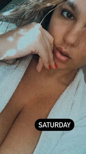 Acronopia OnlyFans Leaked Free Thumbnail Picture - #sZp0zMkOL3