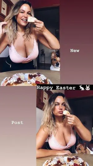 Acronopia OnlyFans Leaked Free Thumbnail Picture - #sgpyBal7ot