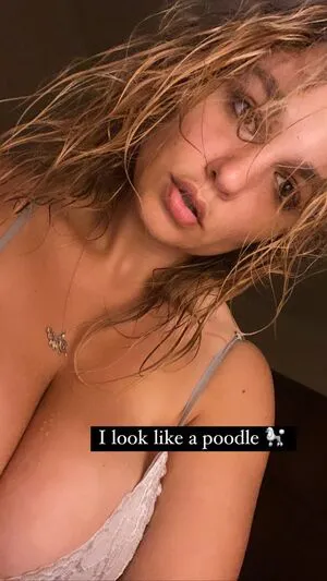 Acronopia OnlyFans Leaked Free Thumbnail Picture - #sm6Ujqbckl