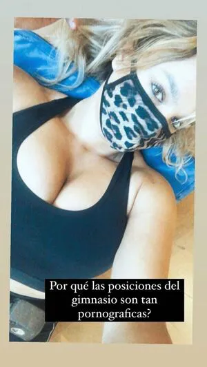 Acronopia OnlyFans Leaked Free Thumbnail Picture - #szEojRXkvL