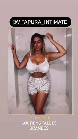 Acronopia OnlyFans Leaked Free Thumbnail Picture - #t1lfjV4PAM