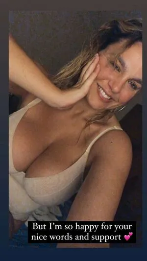 Acronopia OnlyFans Leaked Free Thumbnail Picture - #t97jGXWq4N