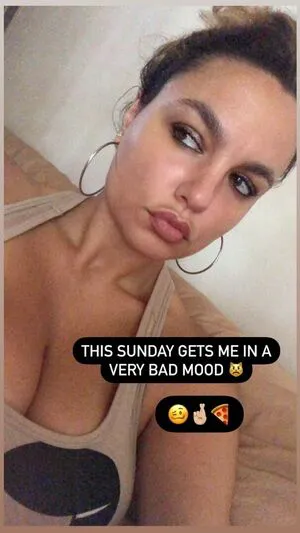 Acronopia OnlyFans Leaked Free Thumbnail Picture - #tUJmJSkeii