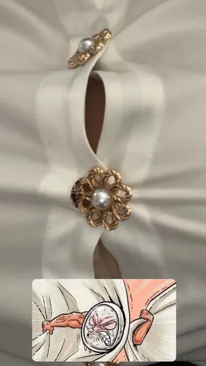 Acronopia OnlyFans Leaked Free Thumbnail Picture - #ujY72h0zIn