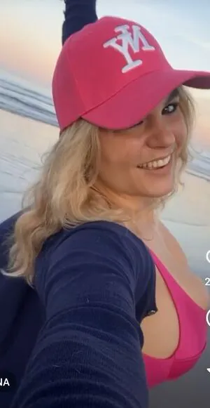 Acronopia OnlyFans Leaked Free Thumbnail Picture - #un0XW26SK3