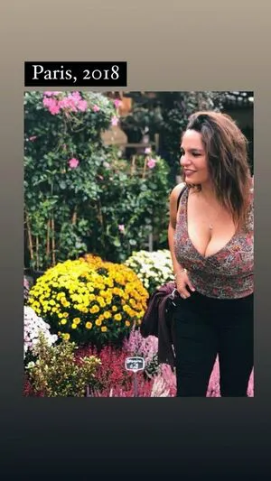Acronopia OnlyFans Leaked Free Thumbnail Picture - #vzfmXfzeH3