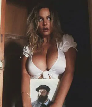 Acronopia OnlyFans Leaked Free Thumbnail Picture - #x02jZgRble