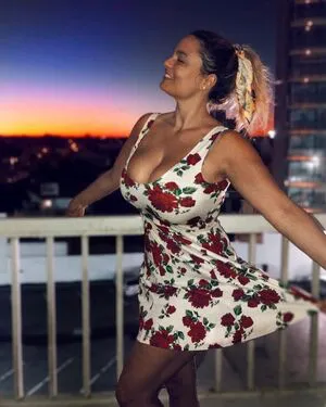 Acronopia OnlyFans Leaked Free Thumbnail Picture - #xygsc6EQBq