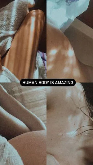 Acronopia OnlyFans Leaked Free Thumbnail Picture - #yauTpe8M32