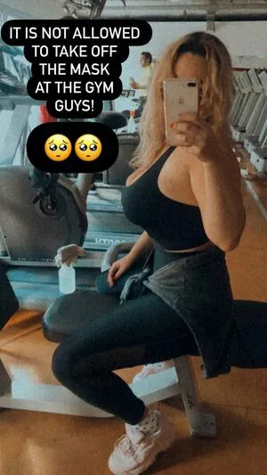 Acronopia OnlyFans Leaked Free Thumbnail Picture - #yfRKsCBiAg
