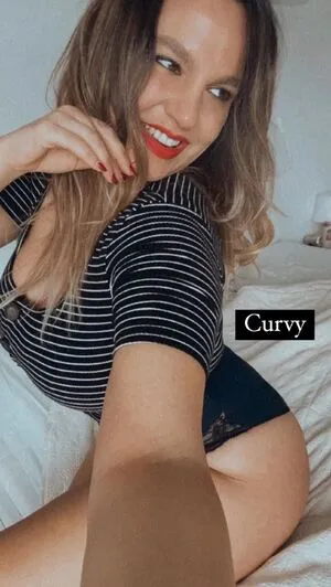 Acronopia OnlyFans Leaked Free Thumbnail Picture - #ynEPVNJ1c1