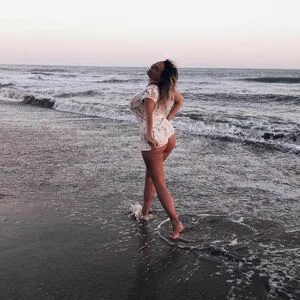 Acronopia OnlyFans Leaked Free Thumbnail Picture - #z1a82pbu1P