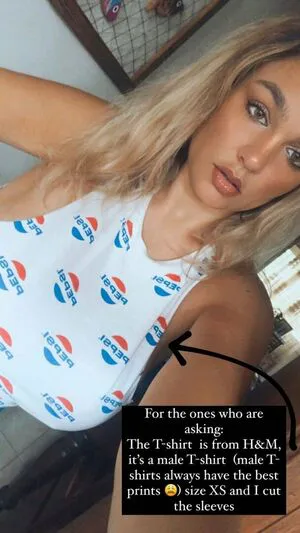 Acronopia OnlyFans Leaked Free Thumbnail Picture - #zRlZkdPkmz