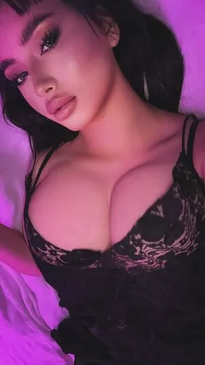 Acroscka OnlyFans Leaked Free Thumbnail Picture - #WS3Nz9pxCx