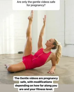 Action Jacquelyn OnlyFans Leaked Free Thumbnail Picture - #Mnbi8Q1t3n