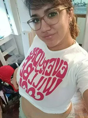 Actiontrue OnlyFans Leaked Free Thumbnail Picture - #2Fb4zY7RNO