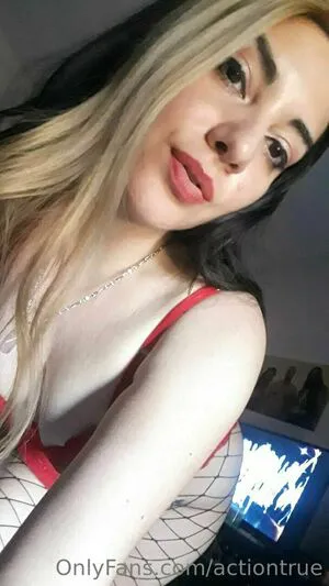 Actiontrue OnlyFans Leaked Free Thumbnail Picture - #mAXW7Mw6FE