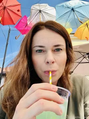 Active Mum OnlyFans Leaked Free Thumbnail Picture - #3IAQqWekqu