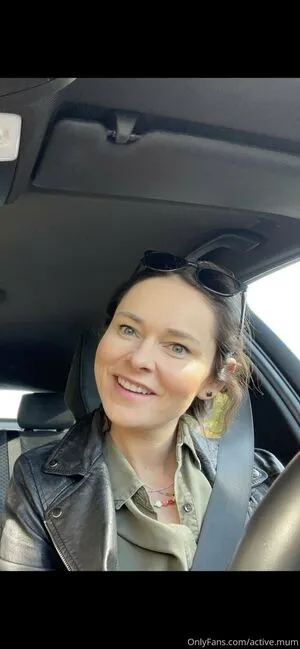Active Mum OnlyFans Leaked Free Thumbnail Picture - #MWIEHzGQYl
