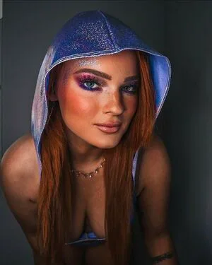 Actually Ashley OnlyFans Leaked Free Thumbnail Picture - #37kVpEwe2F