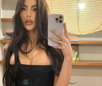 Actually Lia OnlyFans Leaked Free Thumbnail Picture - #a26eJCUoVP