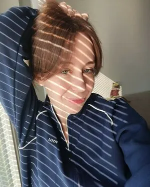 actuallyalisa OnlyFans Leaked Free Thumbnail Picture - #CdFPjB2tNt