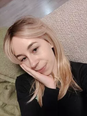 actuallyalisa OnlyFans Leaked Free Thumbnail Picture - #WJtWHaNkLE
