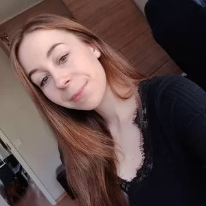 actuallyalisa OnlyFans Leaked Free Thumbnail Picture - #zegtCSst3c